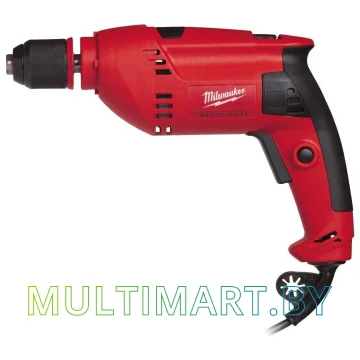 Безударная дрель Milwaukee DE 10 RX 4933409211